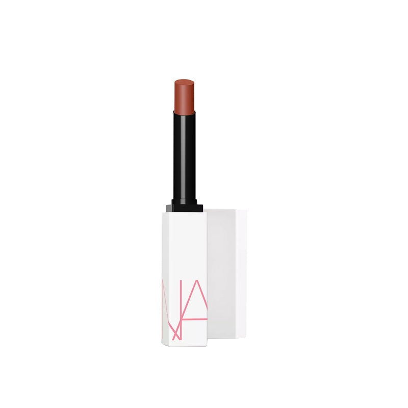 LKK-NARSIMG6063_NARS Intense Matte Lipstick 1..jpg