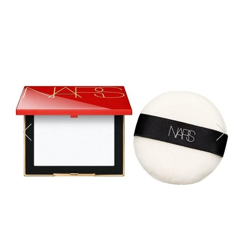 LKK-IMG6106_NARS powder cake + powder puff.jpg