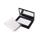 LKK-B23281_NARS translucent transparent m.jpg