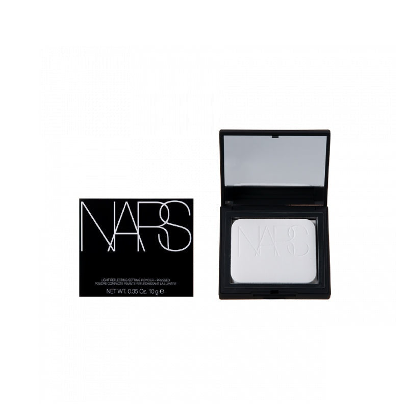 LKK-NARSIMG6074_NARS-Nude Powder - Crystal #58.jpg