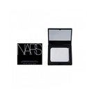 LKK-NARSIMG6074_NARS-Nude Powder - Crystal #58.jpg