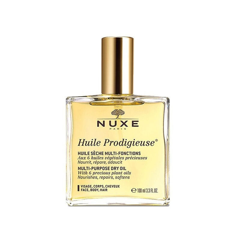 LKK-B2009_NUXE multi-effect nourishing e.jpg