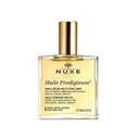 LKK-B2009_NUXE multi-effect nourishing e.jpg