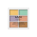 LKK-B23_NYX Professional Makeup Color .jpg
