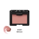 LKK-NARSIMG6073_Nars - Rouge Blush (#4081 Beha.jpg