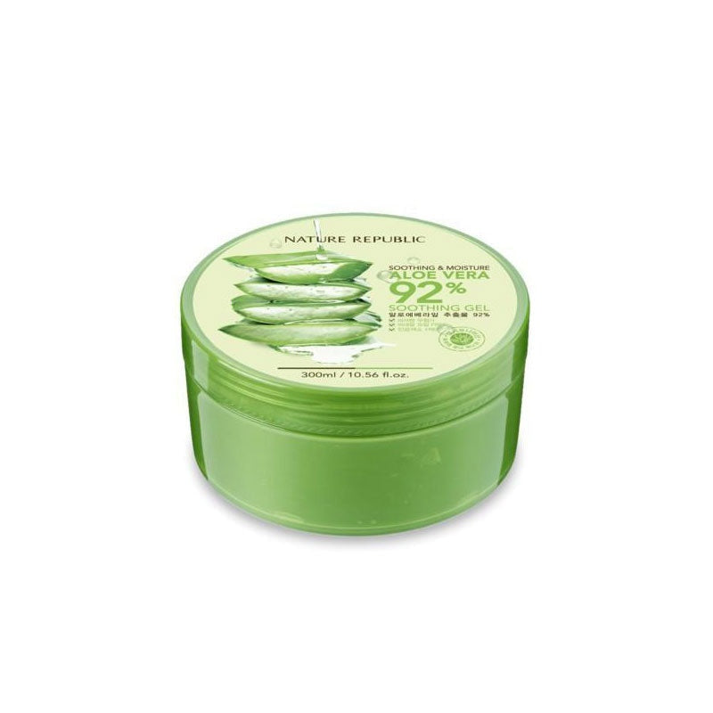 LKK-B2049_Nature Republic Soothing Moist.jpg