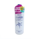 LKK-B2113_Naturie Skin Conditioner Hatom.jpg