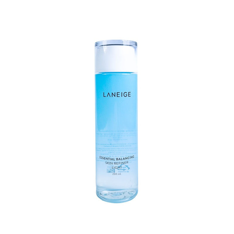 LKK-B2134_New Laneige Reservoir Essence .jpg