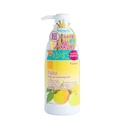 LKK-B2157_Nursery Yuzu Makeup & UV Clean.jpg