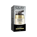 LKK-B2046_OLAY full-effect anti-UV (SPF .jpg