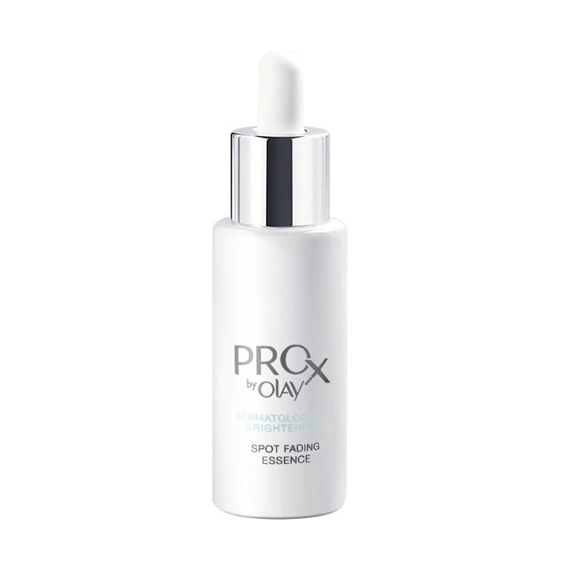 LKK-B2175_Olay PROX Correctiv-Whitening .jpg