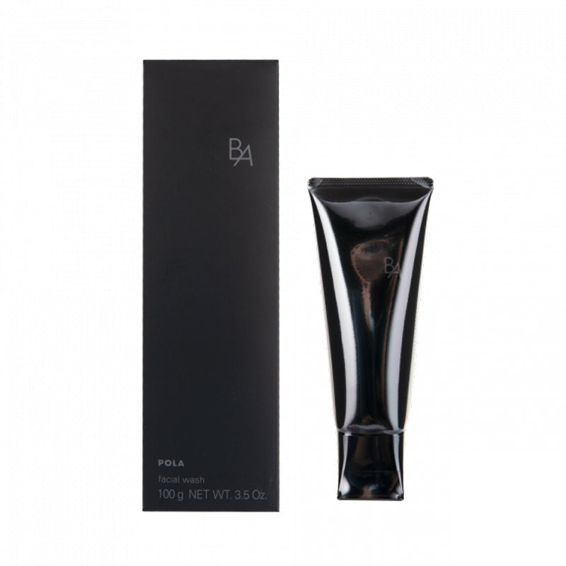 LKK-B2504_Pola - B.A WASH Facial Cleanse.jpg