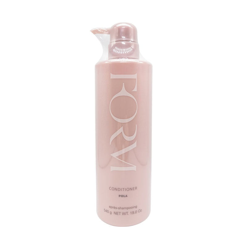 LKK-B2405_Pola Form Hair Care Cream (Air.jpg