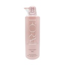 LKK-B2405_Pola Form Hair Care Cream (Air.jpg