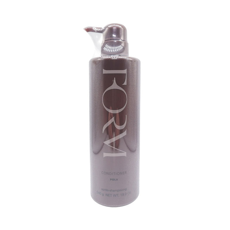 LKK-B2402_Pola Form Hair Lotion (Emollie.jpg