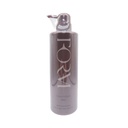 LKK-B2402_Pola Form Hair Lotion (Emollie.jpg