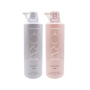 LKK-B2404_Pola Form Set (Shampoo + Condi.jpg