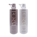 LKK-B2401_Pola Form Set (Shampoo + Moist.jpg