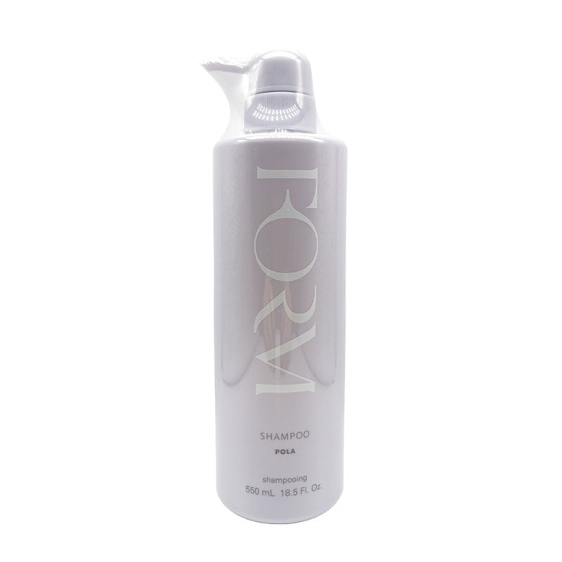 LKK-B2403_Pola Form Shampoo 550ml.jpg