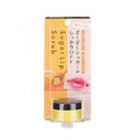 LKK-B1547_Pure Smile choosy lip candy sc.jpg