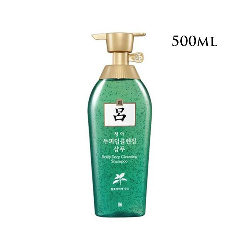 LKK-B2406_RYO Scalp Deep Cleansing Shamp.jpg