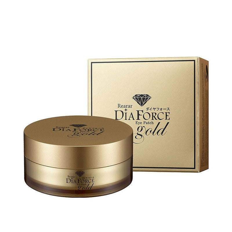 LKK-B2248_Rearar Dia Force Gold Hydrogel.jpg