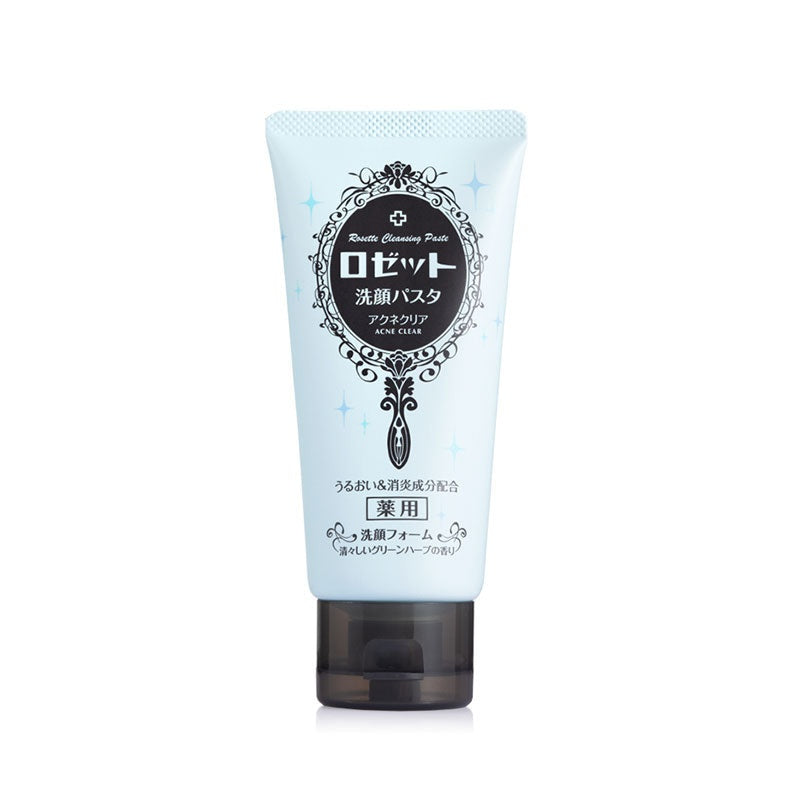LKK-B2099_Rosette Japanese Cleansing Foa.jpg