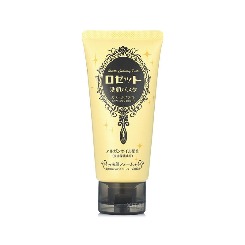 LKK-B2097_Rosette Japanese Cleansing Foa.jpg