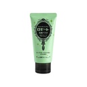 LKK-B2095_Rosette Japanese Cleansing Foa.jpg