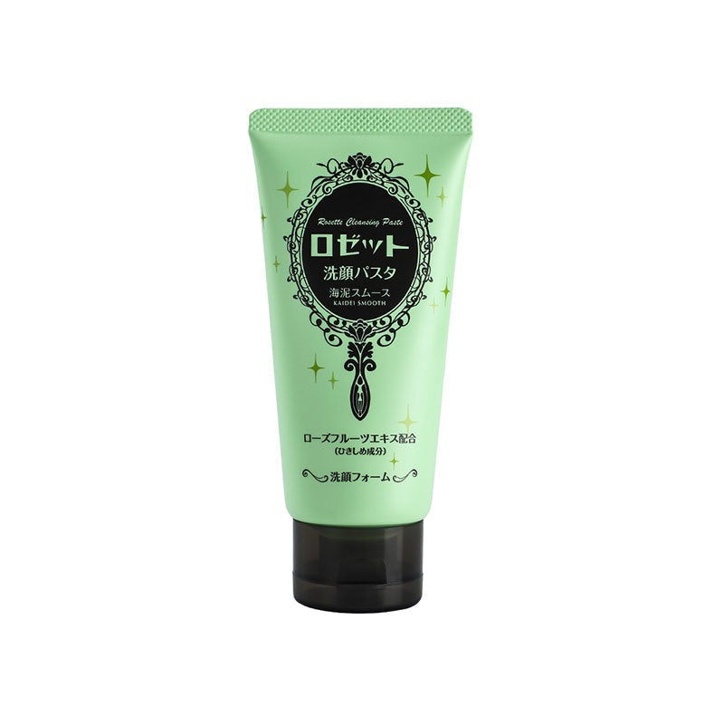 LKK-B2094_Rosette Japanese Cleansing Foa.jpg
