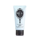 LKK-B2098_Rosette Japanese cleansing foa.jpg