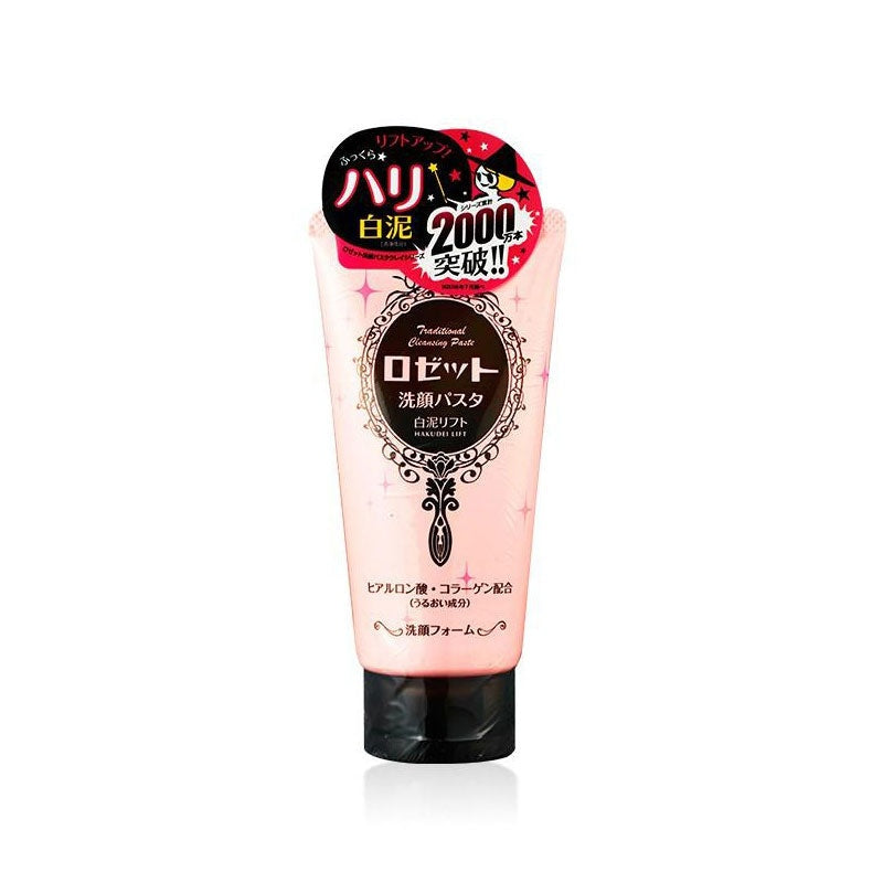 LKK-B2093_Rosette Japanese cleansing foa.jpg