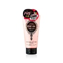 LKK-B2093_Rosette Japanese cleansing foa.jpg