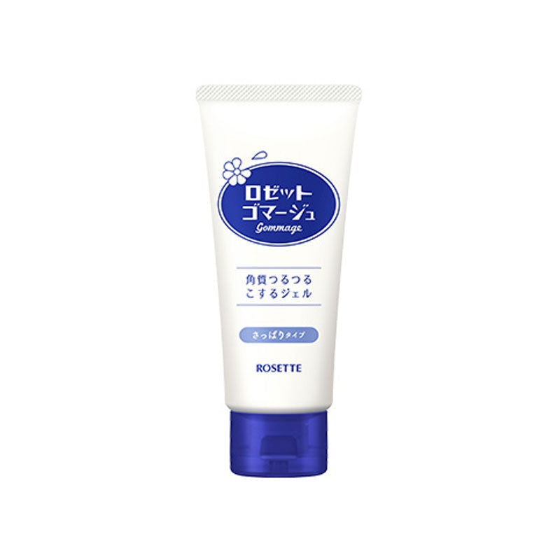 LKK-B2146_Rosette/Luji Ting Facial Clean.jpg