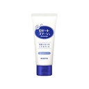 LKK-B2146_Rosette/Luji Ting Facial Clean.jpg
