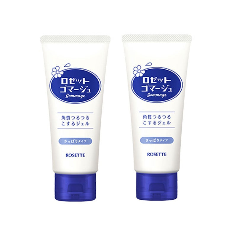 LKK-B2145_Rosette/Luji Ting Facial Clean.jpg