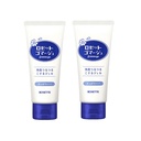 LKK-B2145_Rosette/Luji Ting Facial Clean.jpg