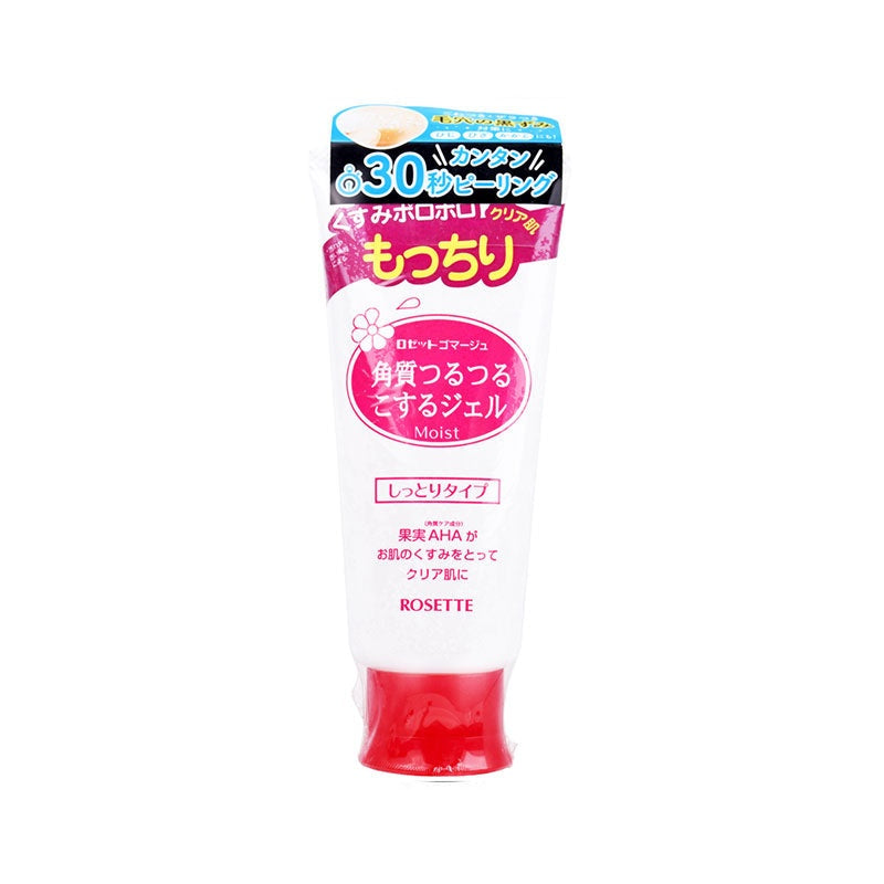 LKK-B2144_Rosette/Luji Ting Facial Scrub.jpg