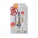 LKK-B2492_SANA Soy Milk Beauty Gel Essen.jpg