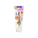 LKK-B2092_SANA Soy Milk Magnesium Facial.jpg