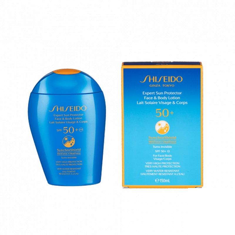 LKK-B2520_SHISEIDO Highly effective anti.jpg