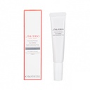 LKK-B1539_SHISEIDO Hydrating Glowing Eye.jpg