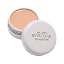 LKK-B2300_SHISEIDO Shiseido concealer fo.jpg
