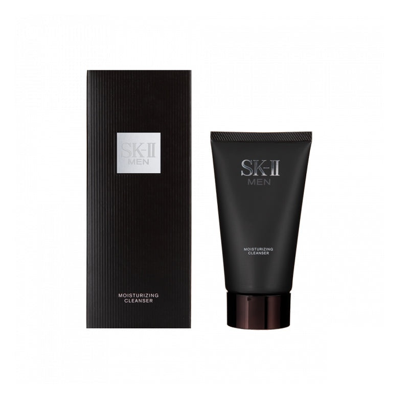 LKK-B1528_SK-II - SK2 Men's Vitality Moi.jpg