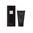 LKK-B1528_SK-II - SK2 Men's Vitality Moi.jpg