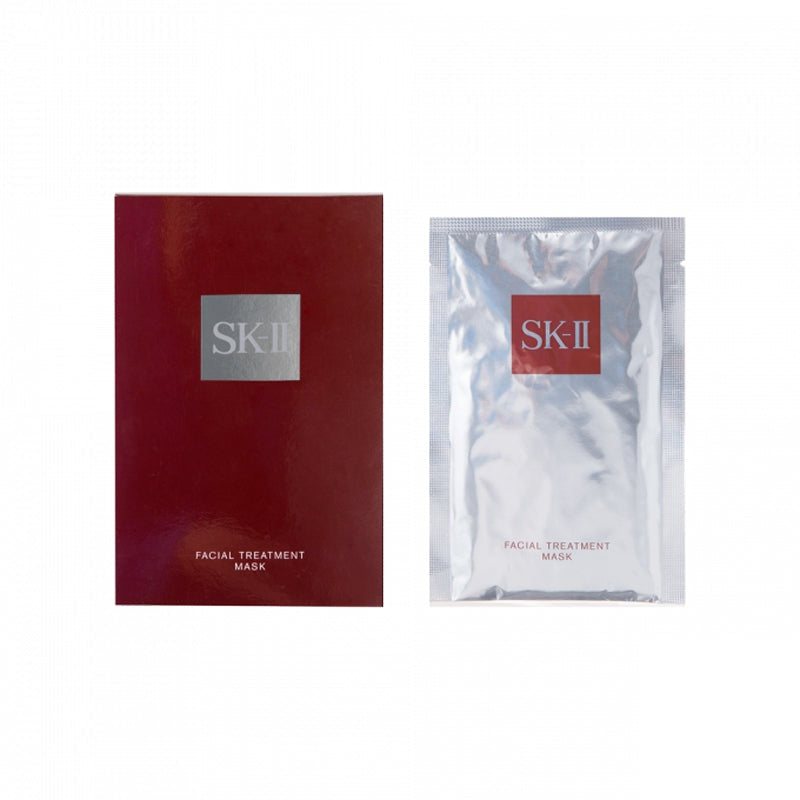 LKK-B1529_SK-II Ex-boyfriend Skin Care M.jpg