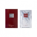 LKK-B1529_SK-II Ex-boyfriend Skin Care M.jpg