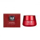 LKK-B2521_SK-II SK2 SKIN POWER new versi.jpg