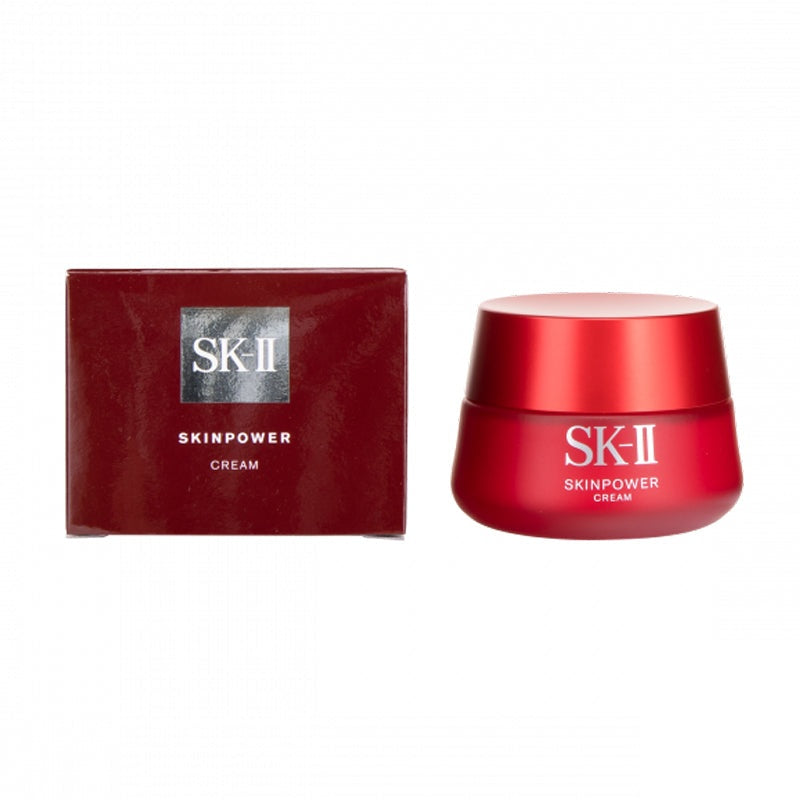 LKK-B2522_SK-II SKIN POWER new version o.jpg
