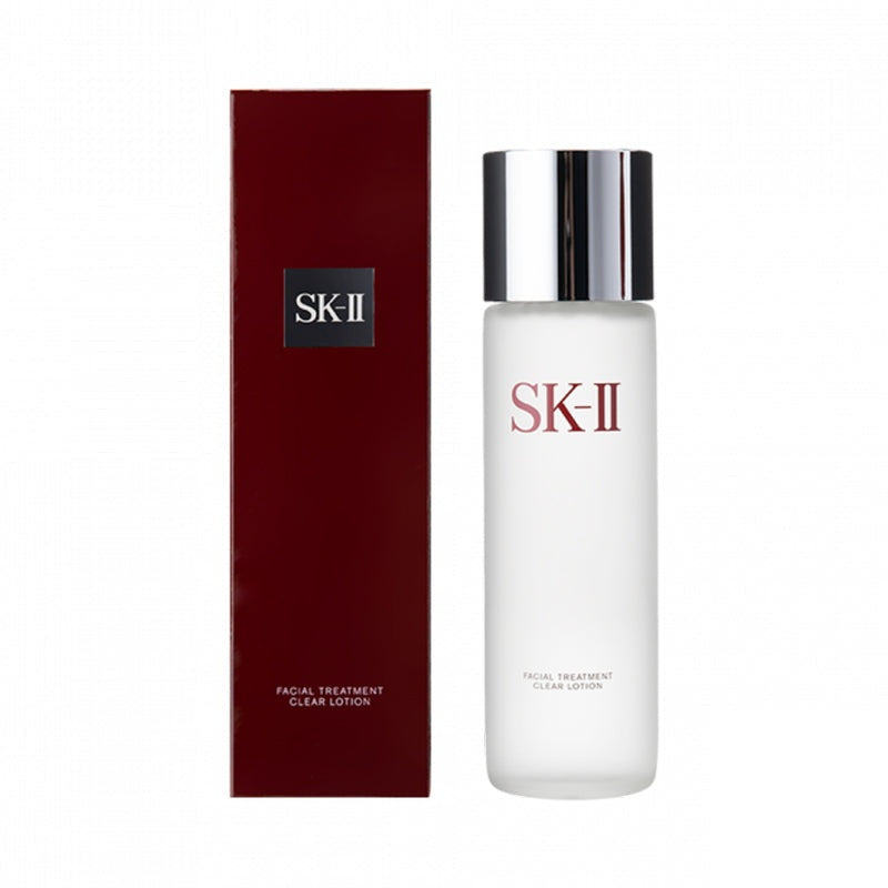 LKK-B2488_SK-II Skin Rejuvenating Cleans.jpg
